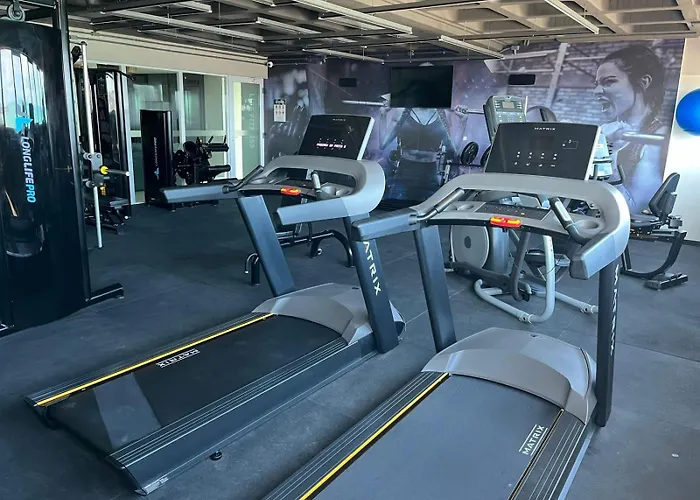 LUXUOSO APARTAMENTO BEIRA-MAR COM SACADA em MACEIÓ